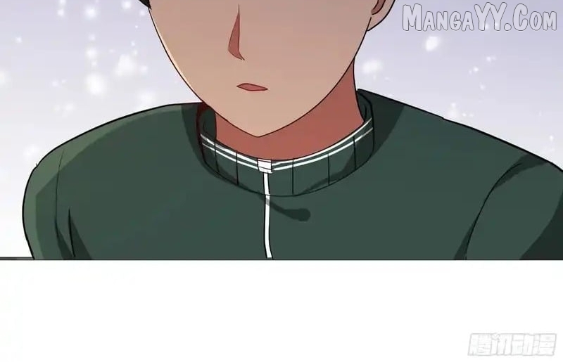 I Really Don’t Want to be Reborn Chapter 458 - page 28